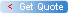 Get GPI Quote Get GPI Quote